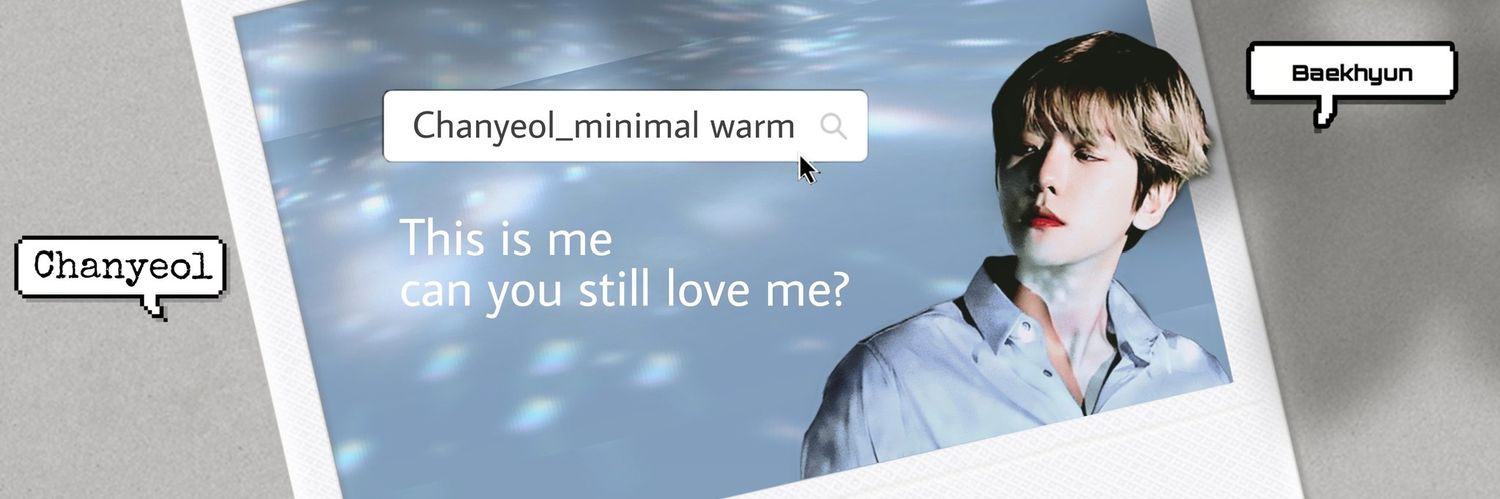 ʜᴀɴɪ⁶¹⁰⁴ banner