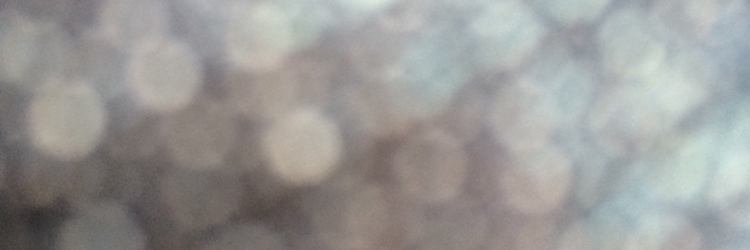 levifilm's profile banner image