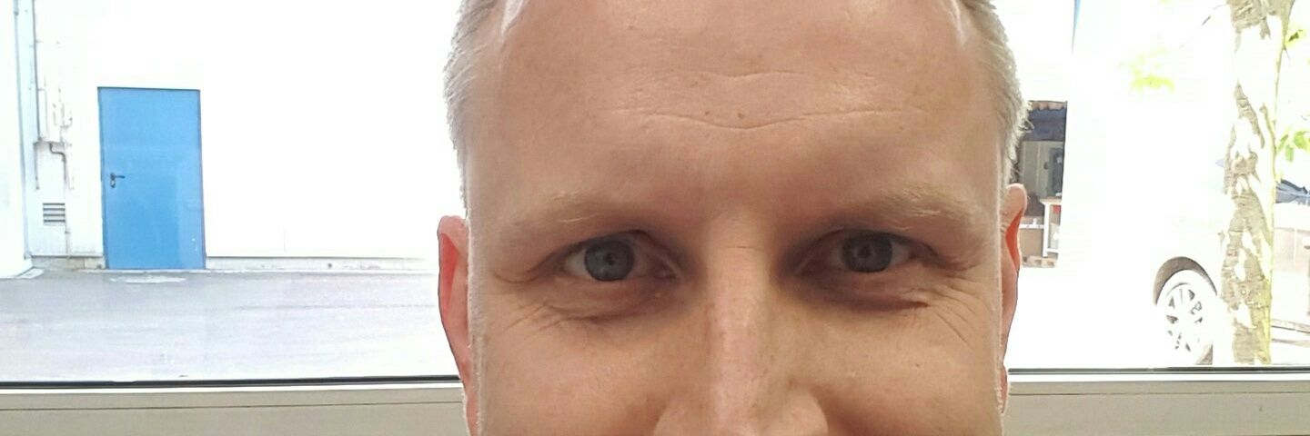 Slazenger75's profile banner image
