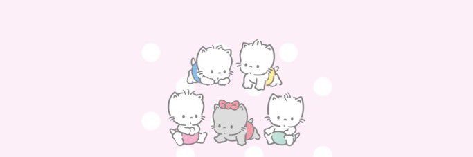 なおこん banner
