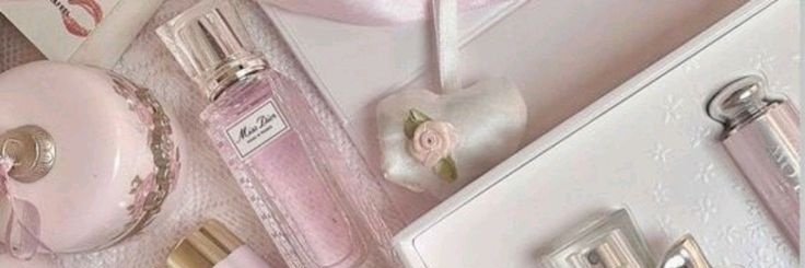 nay, au loquinha. ★ banner