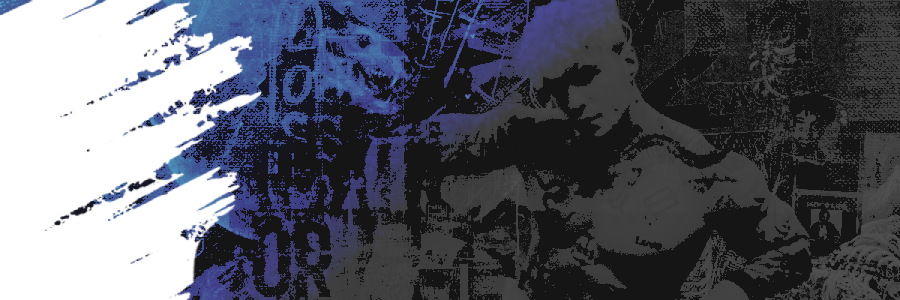 ᅟ ༙ᅟ ᅟ゛ꗃ⃠⃴ ‍REASONᅟ ‍𝙱𝙴𝚈𝙾𝙽𝙳ᅟ ‍REASONᅟ ‍༝ ‍ banner