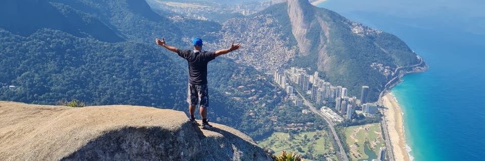 VidaHot1's profile banner image