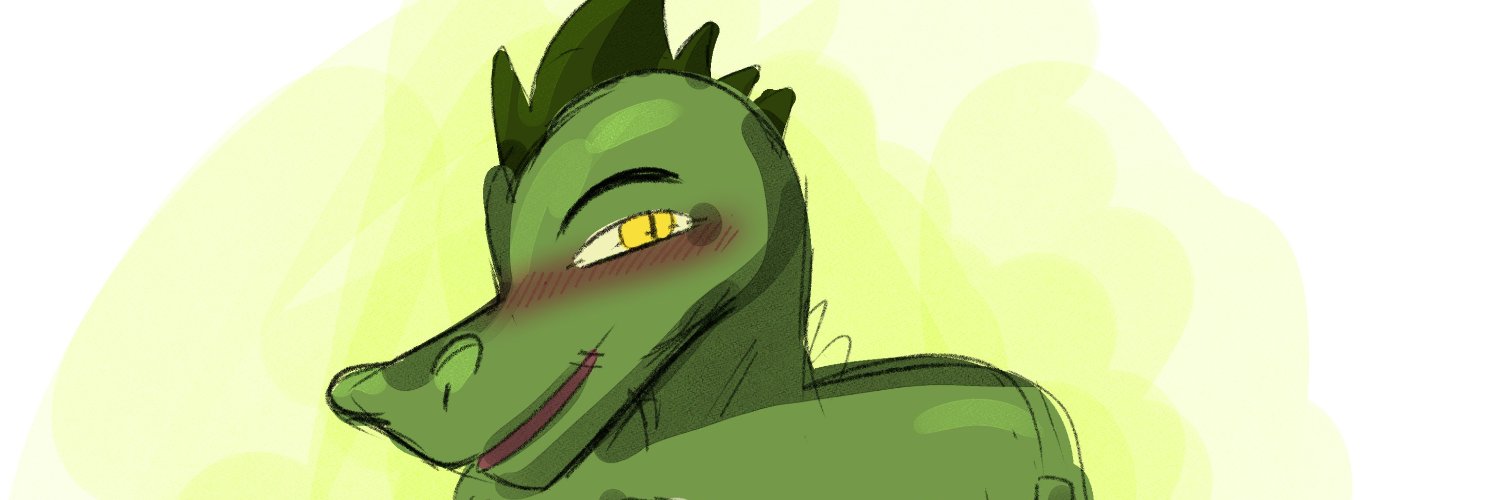 ElementalNsfw's profile banner image