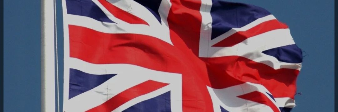 Stan 🏴󠁧󠁢󠁳󠁣󠁴󠁿🏴󠁧󠁢󠁥󠁮󠁧󠁿🇬🇧 banner