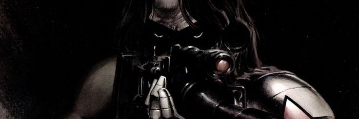 The Winter Shoulder banner