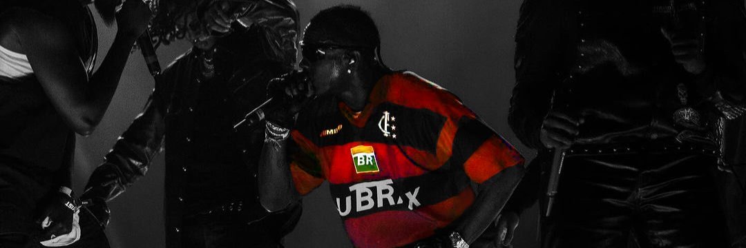 JaMuzaN's profile banner image