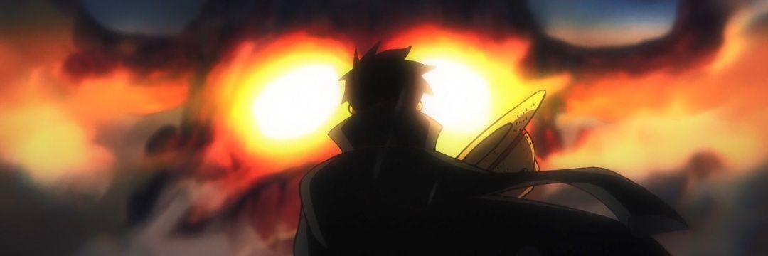 iGoatAhmed's profile banner image