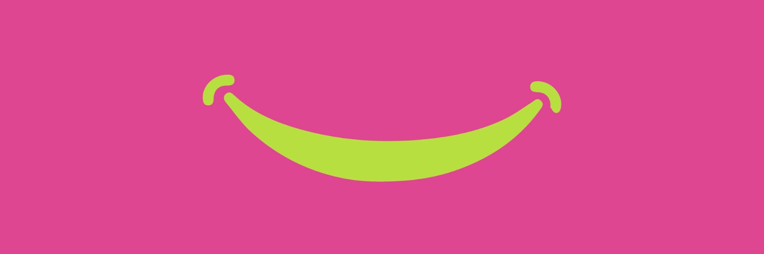 Pddelo1's profile banner image