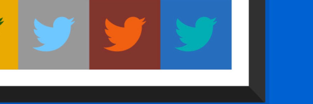 kanunverdi's profile banner image