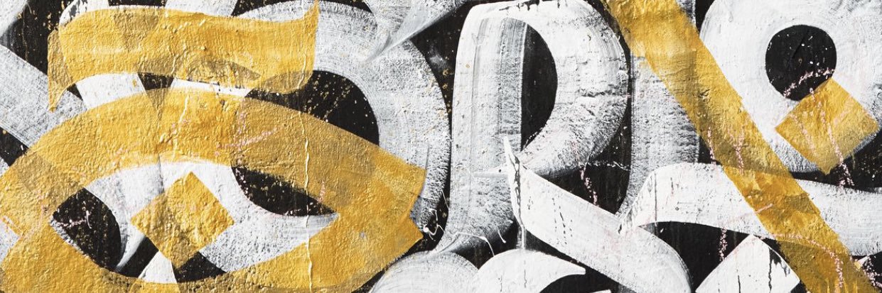 duuosa's profile banner image
