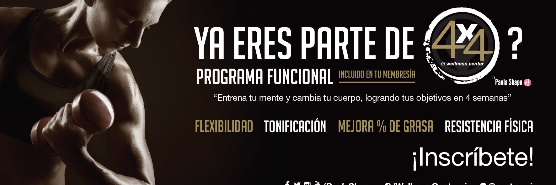 centro_qi's profile banner image