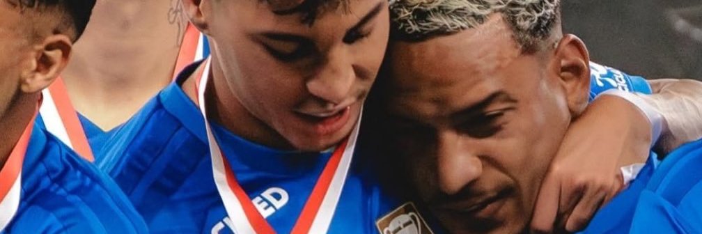 𝓥𝓲𝓬 𝓢. ヴィック banner