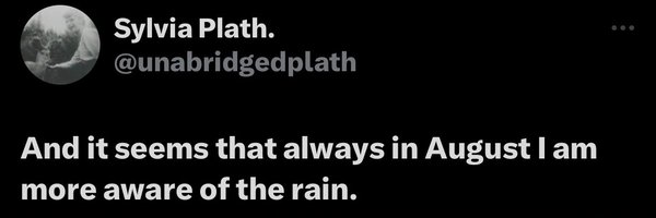 cynade_ Profile Banner