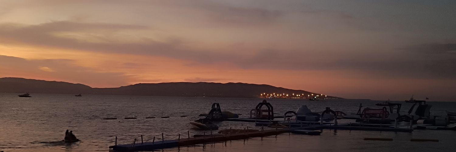 ʏ ᴇ ꜱ ꜱ banner