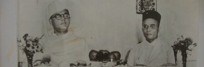 subhadsharma's profile banner image