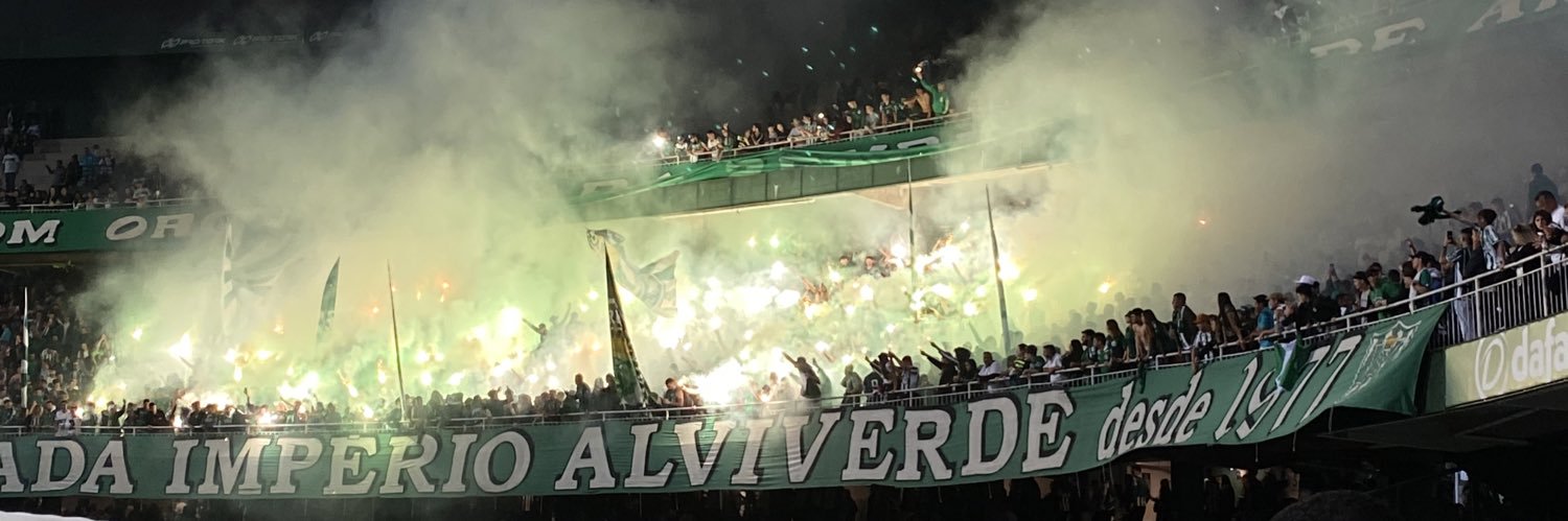 kadu_cfc's profile banner image