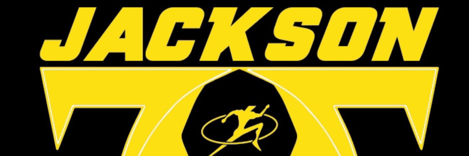 Legacy Jackson 7v7 banner