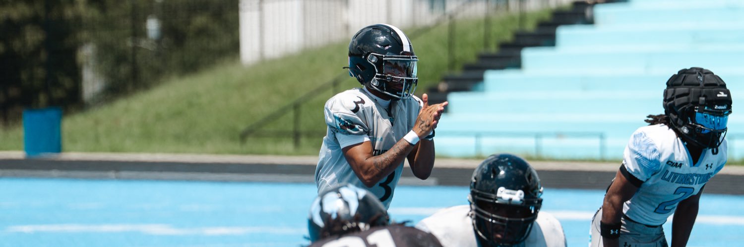 Chantz (C2) Bouknight banner