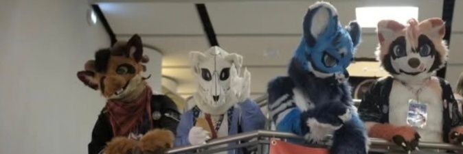 Decky_V's profile banner image