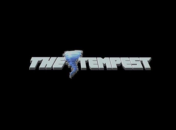 Bart_thetempest's profile banner image