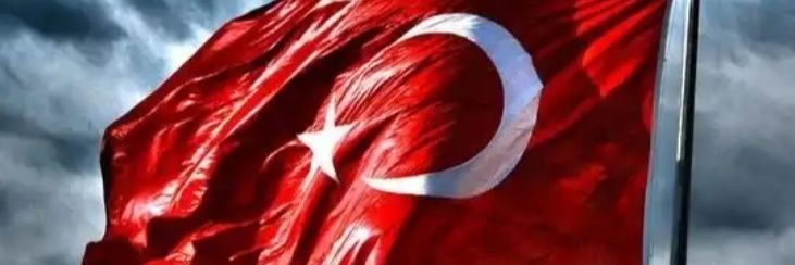 Murat Acar banner