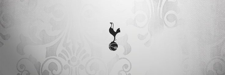 Trallen banner