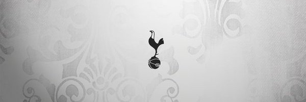 Trallen15 Profile Banner