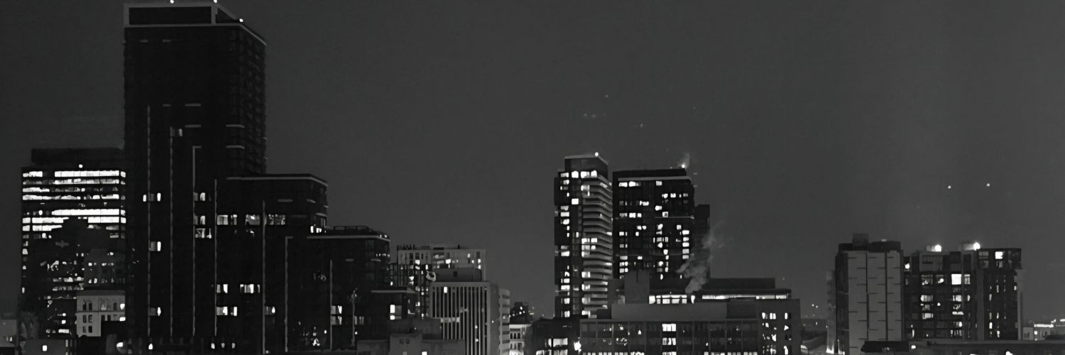 Moulham369's profile banner image