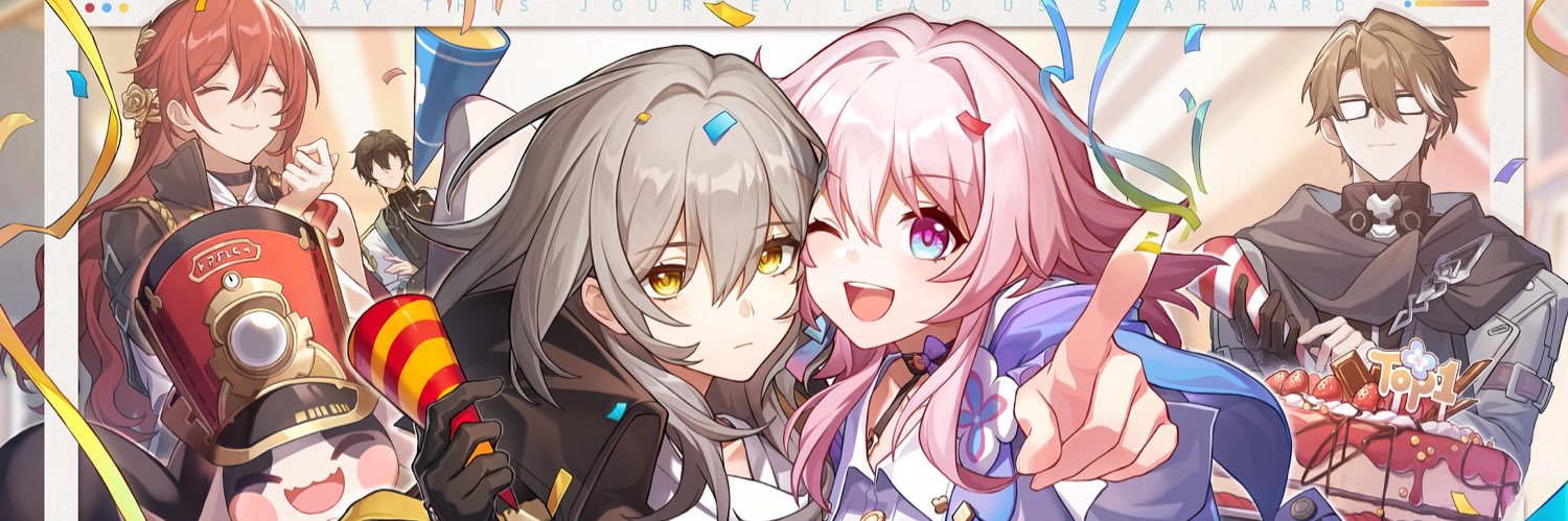 SRushi0's profile banner image