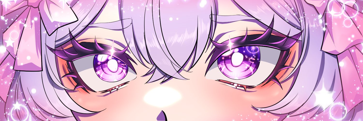 Pocket Moogle banner