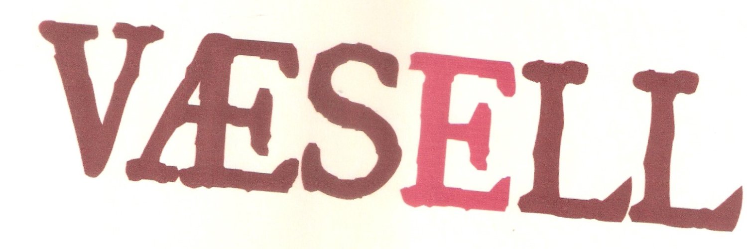 Martin Vaesell banner