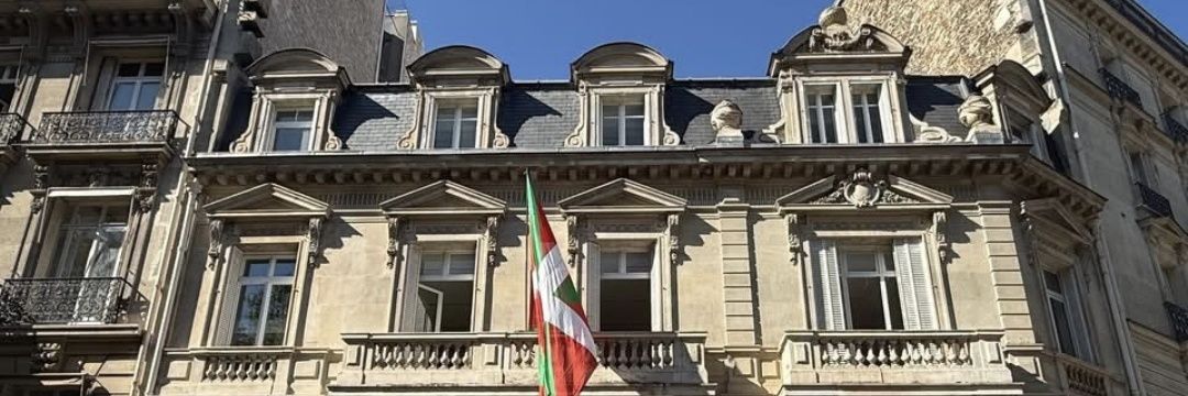 🏴󠁧󠁢󠁳󠁣󠁴󠁿BugsUntxia🇵🇲 banner