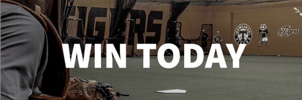 TigersPgh Profile Banner