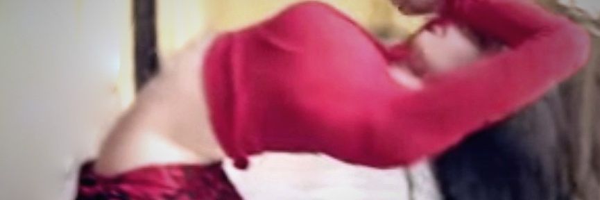 Hija de la luna❤️💃🐶☕️🍫🇨🇾 banner