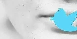 marhiacarry's profile banner image