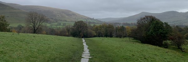 GRESurman Profile Banner