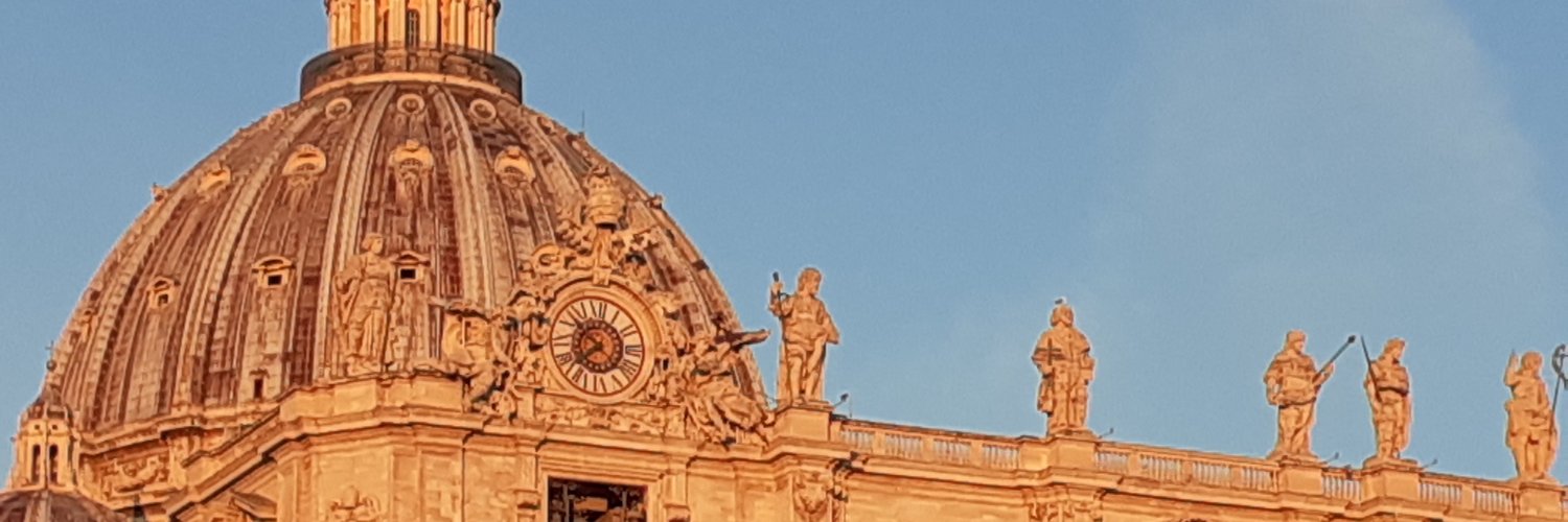 RIGG1888's profile banner image