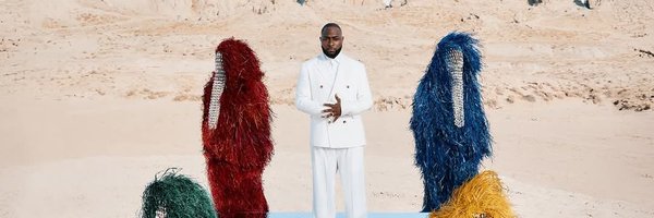 Onyii_Christian Profile Banner