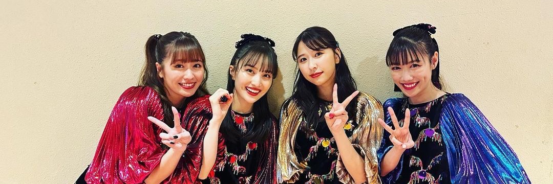 flower_pear's profile banner image
