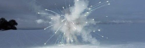 ♡ M I N ♡ banner