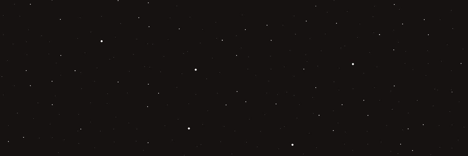 dmitrypodlesny's profile banner image