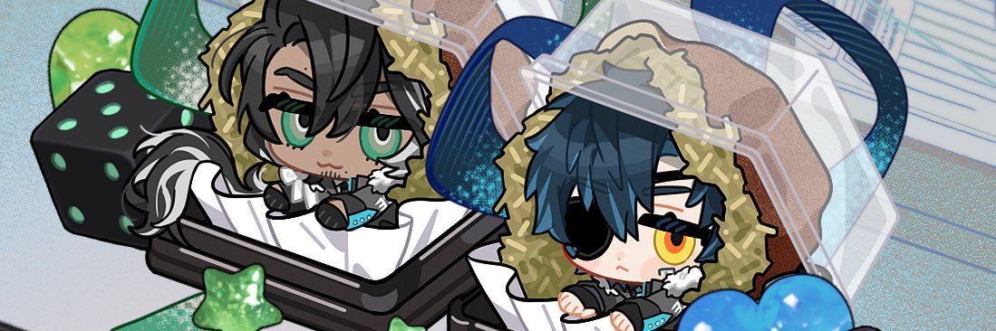 M_elixf's profile banner image