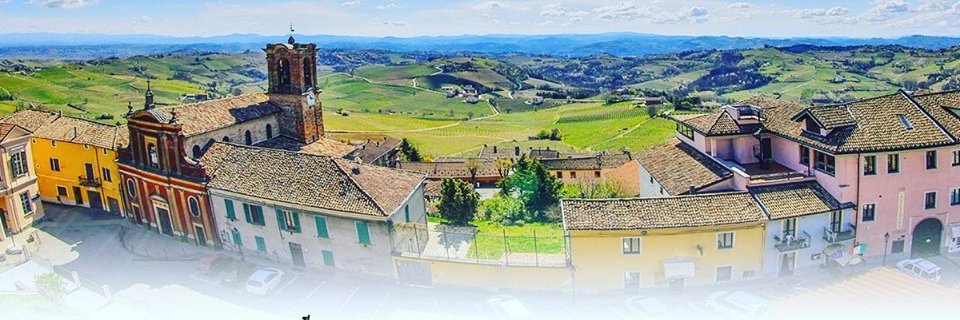 ALICECANTINA's profile banner image