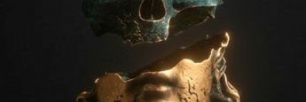 lucckyboy_'s profile banner image
