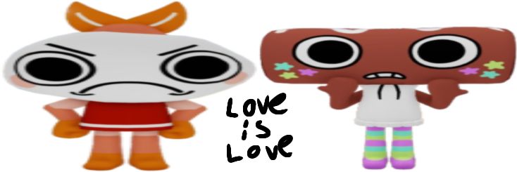 💙💜ViViVYNCe💜💙's banner
