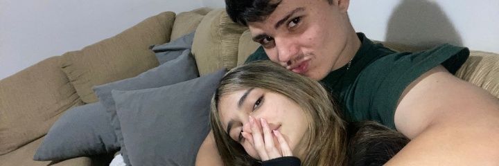 karolzanella's profile banner image