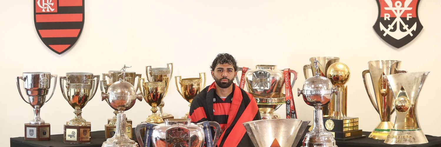 davizada_'s profile banner image