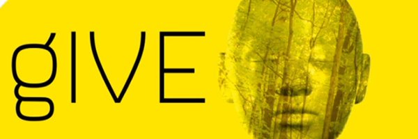 StaytoneProd Profile Banner