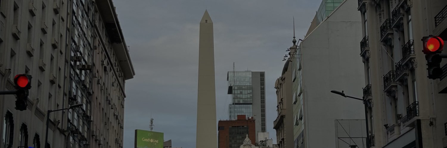 ambitarnov16's profile banner image